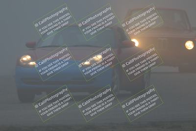 media/Jan-17-2026-VARA University (Sat) [[0e7bc3e19f]]/Red/Session 2 I5 Straight/